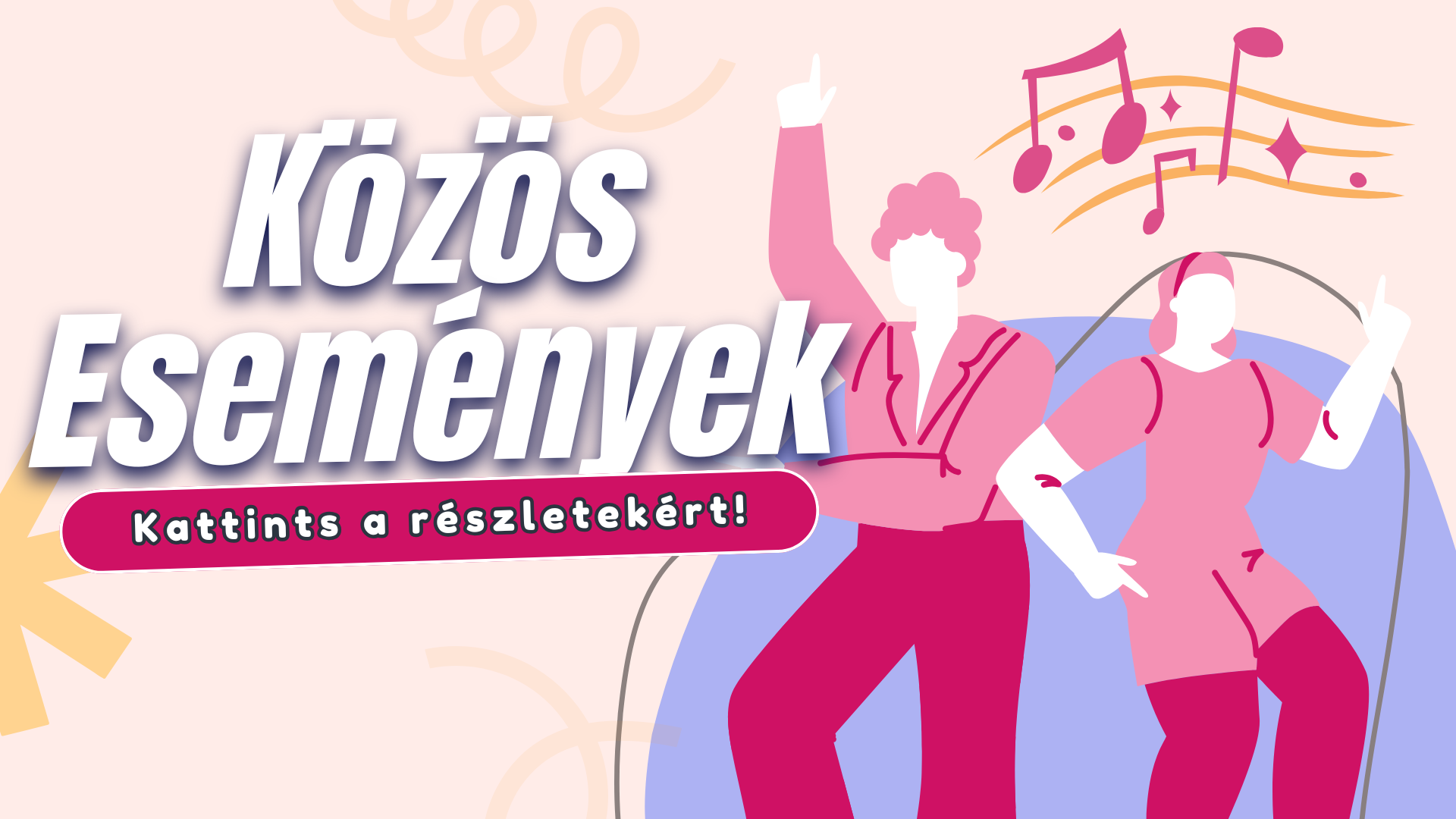 További részletekért kattints a képre!