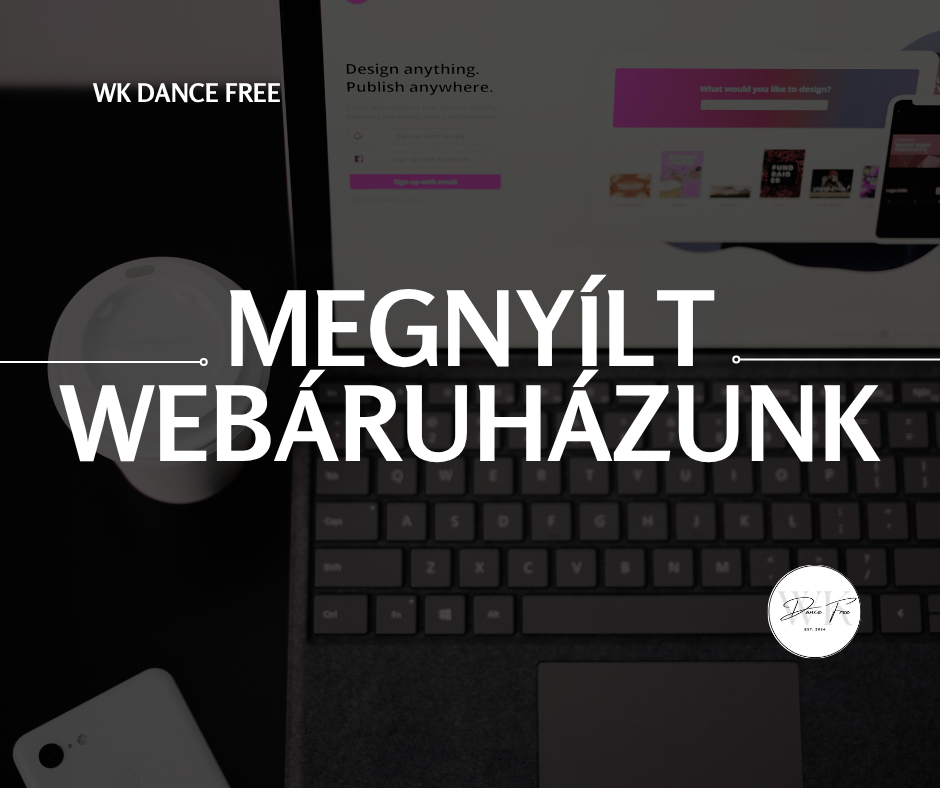 Kattints a képre a vásárláshoz!